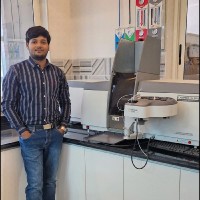 Er.Prashant Kannaujiya