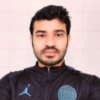 Shaon Hossain