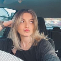 Raelyn Clark