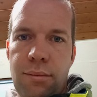 Bart Van Limbergen