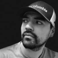 Favio Lagos Carreño