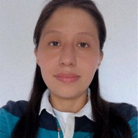 Estefania Villanueva Cuadros