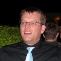 Stefan Kobsa
