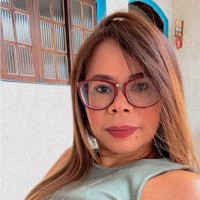 Rosicleide Silva