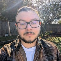 Nickalas Mcauliff