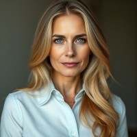 Natalie Rosenblatt