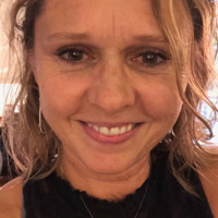 Ashley Griffin Wineinger