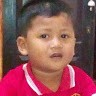 Hidon Sanjaya