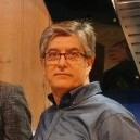 Ed Scott