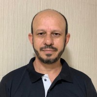 Samuel Lima