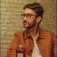 Raphaël Cristini