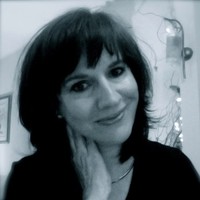 Jane Durie