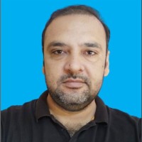 Muhammad Adnan