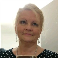 Betty Decker