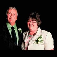 Donna Dion