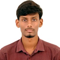 Sohail Basha