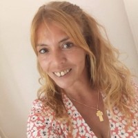 Gaelle Desormeau