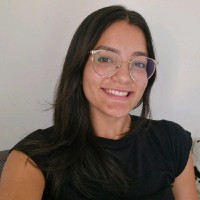 Mariane Possamai