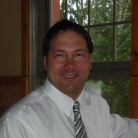 Glenn Dzus