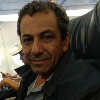 Fulton Leopoldo López Bermúdez