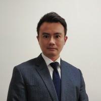 Jianhui Sim