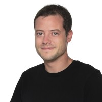 Jeremy Formaz