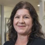 Anna Löfvén-Ålund