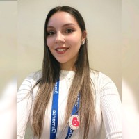 Constanza Arredondo García
