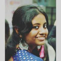 Madhuritu Dasgupta