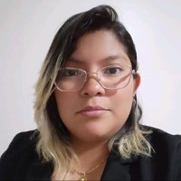Lizbeth Toledo