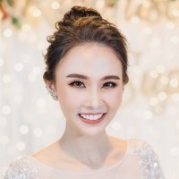 Kanyasiri Likitaporn