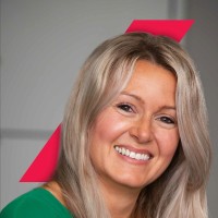 Lynsey Greig