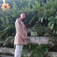 Shih-Chia Hsu