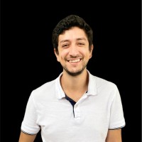 Carlos Murcia