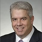 Kent Bradbury