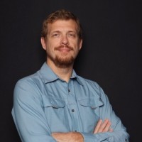 Grzegorz ( Gregory ) Powiedziuk