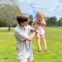 Matthew Blalock