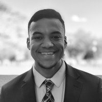 Jordan Goolsby