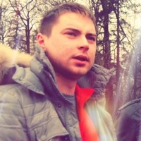Vitaliy Koplyan