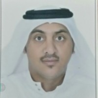 Fahad Aldosari