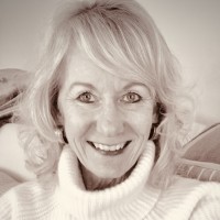 Tammy Harris Dillon