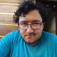 Onur Elkoca