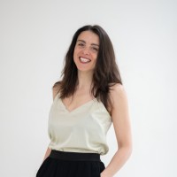 Francesca Miazzo