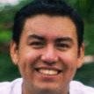 Victor Hugo Sanchez