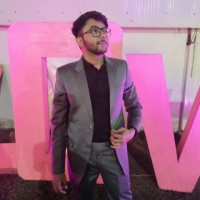 Hritik Ranjan