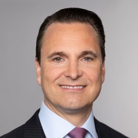 Prof. Dr. Florian Schulz, M.B.A.