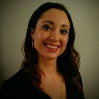 Kristine Grenier