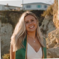 Georgia Downes