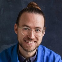 Casper Heijkenskjöld