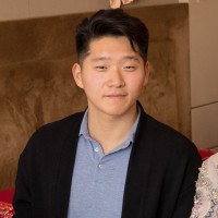 Yichen Sun